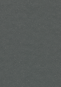 Vzor - 177592 mettalic lava, kolekce Surestep Steel