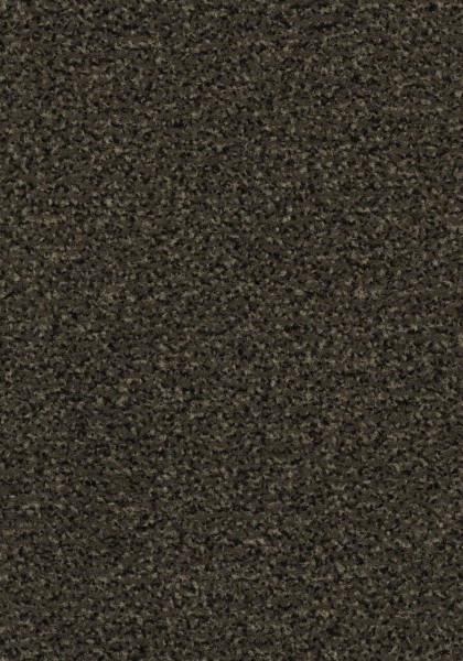 Dekor Coral Classic