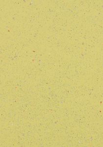 Vzor - 172332 daffodil, kolekce Surestep Original