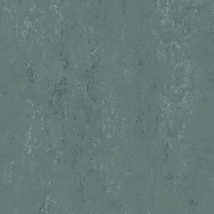 Vzor - t3752 taiga, kolekce Marmoleum Modular Accent