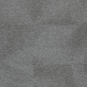 Vzor - 2002 paradigm shift, kolekce Tessera Diffusion