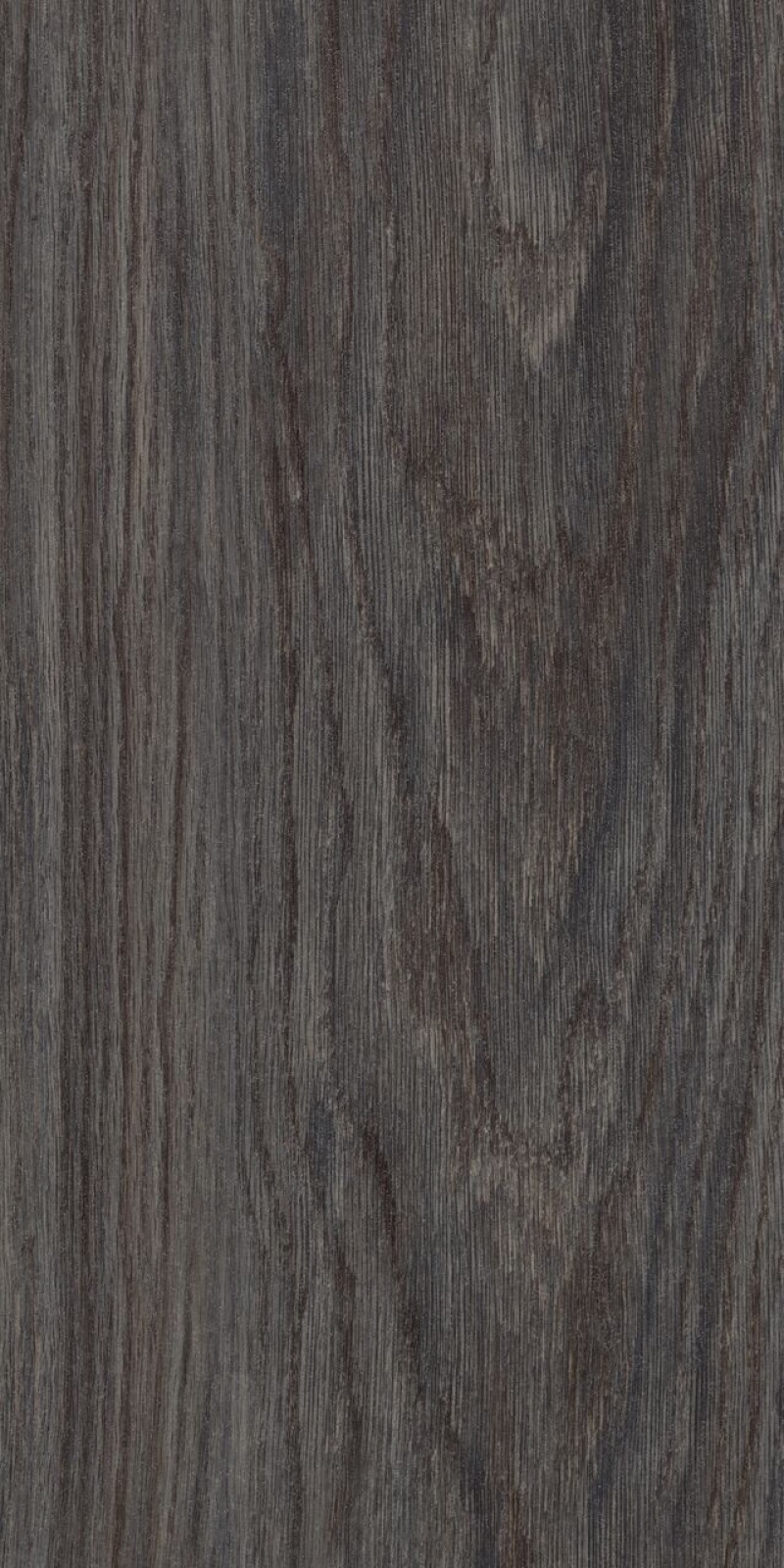 Vzor - 600185 antrhacite weathered oak