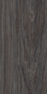 Vzor - 600185 antrhacite weathered oak, kolekce Allura Dryback Wood