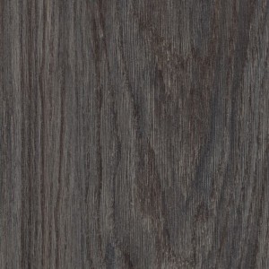 Vzor - 600185 antrhacite weathered oak, kolekce Allura Dryback Wood