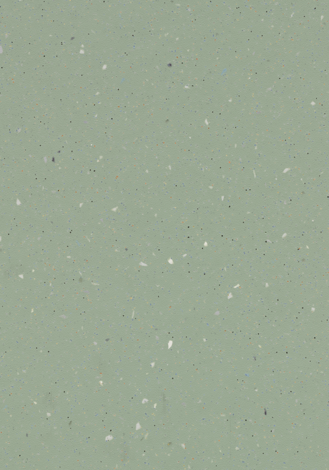 Vzor - 172192 light kelp