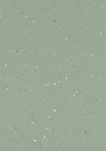 Vzor - 172192 light kelp, kolekce Surestep Original