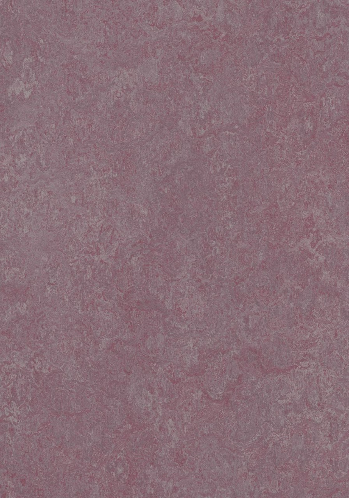 Vzor - 3272 plum