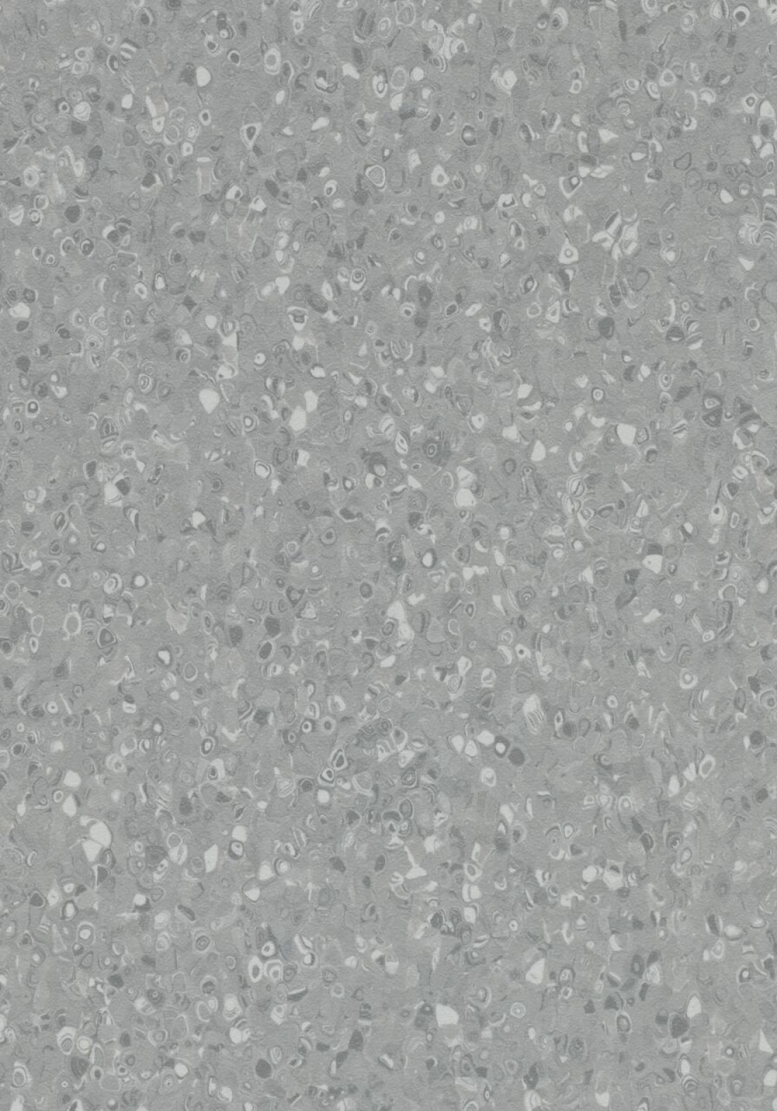 Vzor - 51005 Contrast dark grey