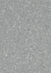 Vzor - 51005 Contrast dark grey, kolekce Sphera Element