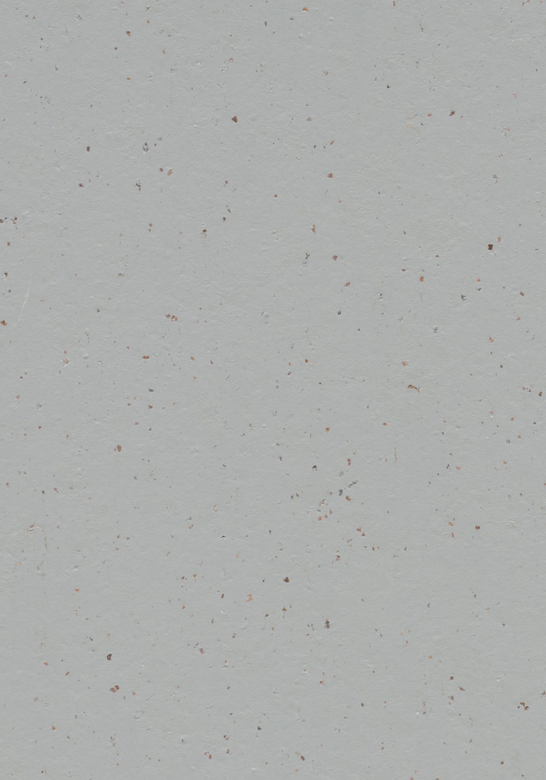 Vzor - 3582 earl grey chocolate