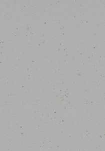 Vzor - 3582 earl grey chocolate, kolekce Marmoleum Cocoa