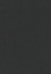 Vzor - 2209 black olive, kolekce Bulletin Board