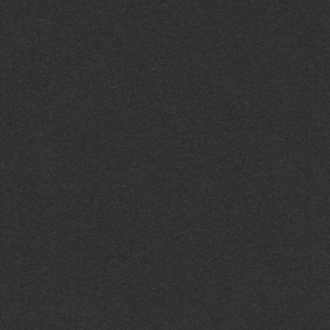 Vzor - 2209 black olive, kolekce Bulletin Board