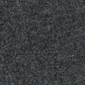 Vzor - 96009 charcoal, kolekce Needlefelt Forte