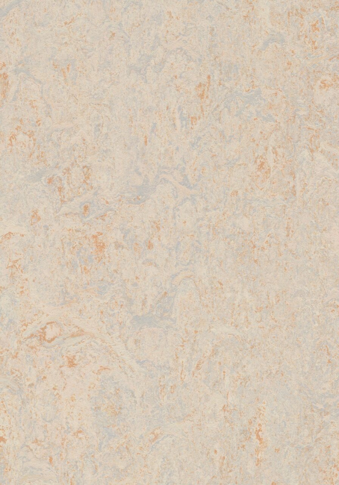 Vzor - 83020 beige