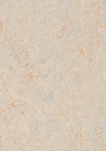 Vzor - 83020 beige, kolekce Marmoleum Sport