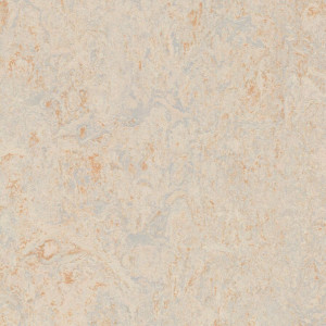 Vzor - 83020 beige, kolekce Marmoleum Sport