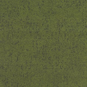 Vzor - t303087 moss, kolekce Flotex Code čtverce