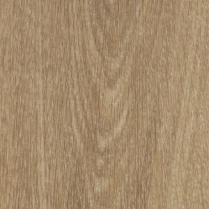 Vzor - 60284CF5 natural giant oak, kolekce Allura click Flexcore