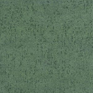 Vzor - t303005 spearmint, kolekce Flotex Code čtverce