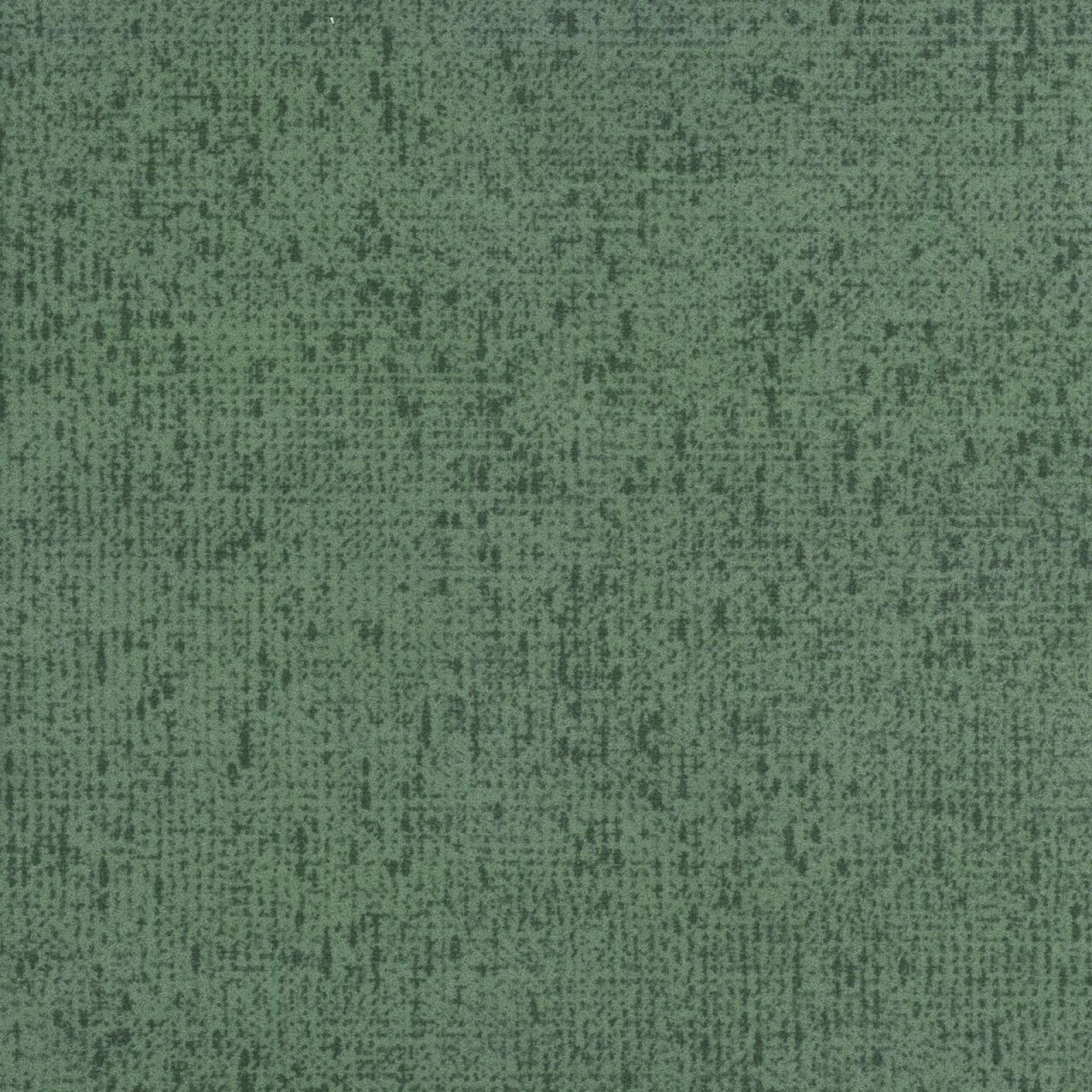Vzor - t303005 spearmint