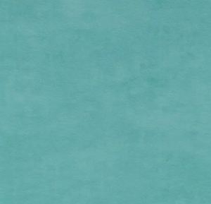 Vzor - 26548 teal accent, kolekce Onyx+