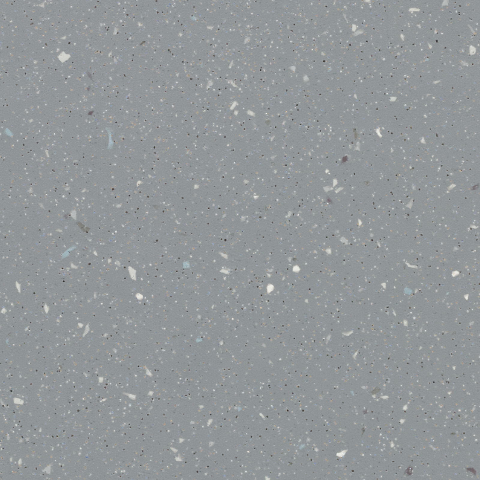 Vzor - 7171072 pewter