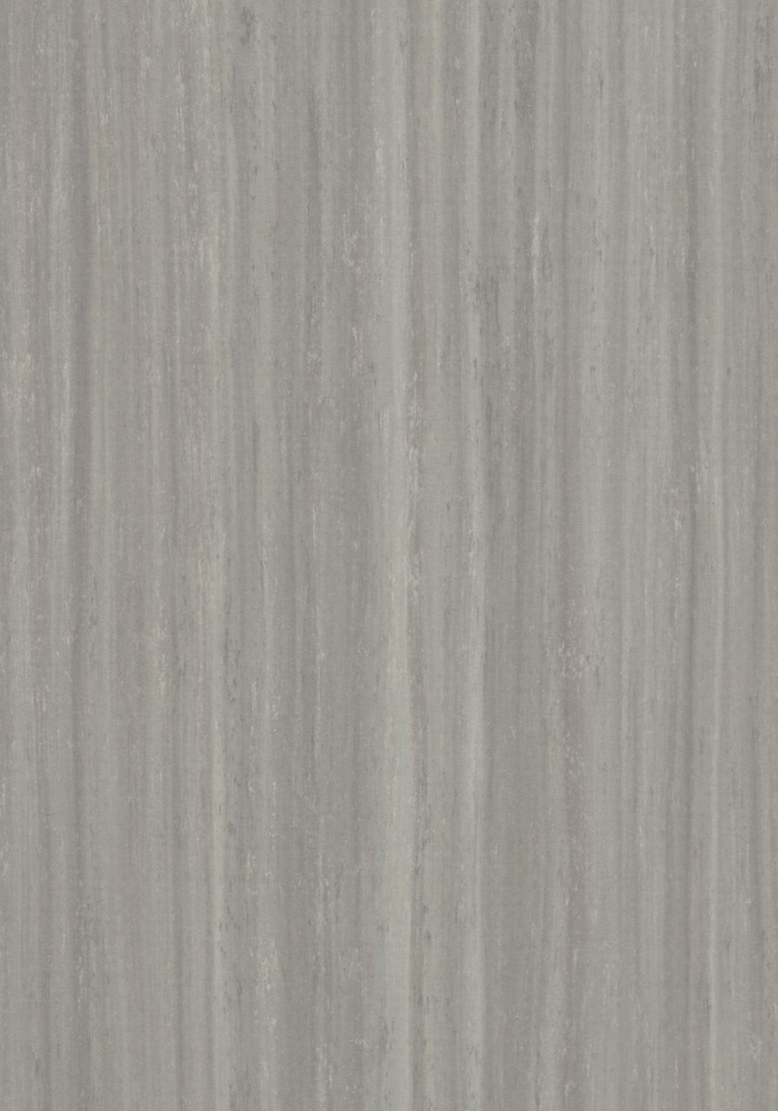 Vzor - t5226 grey granite