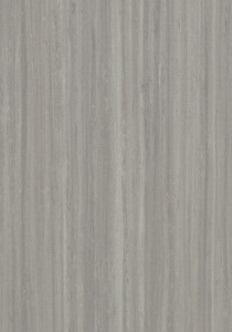 Vzor - t5226 grey granite, kolekce Dílce Marmoleum Modular