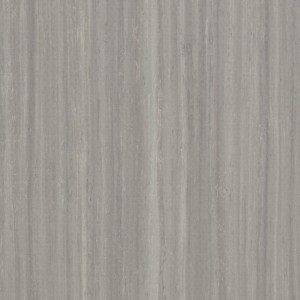 Vzor - t5226 grey granite, kolekce Dílce Marmoleum Modular