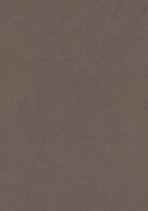 Vzor - 356835 delta lace, kolekce Marmoleum Decibel