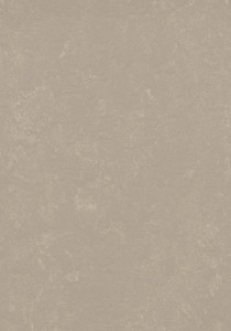 Vzor - 63708 fossil, kolekce Marmoleum FR