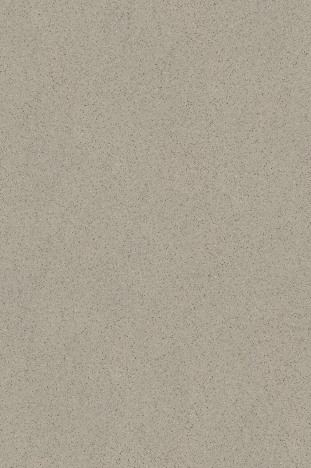 Vzor - 61062 greige smaragd