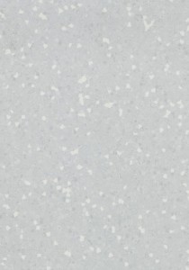 Vzor - 550003 light neutral grey, kolekce Sphera SD