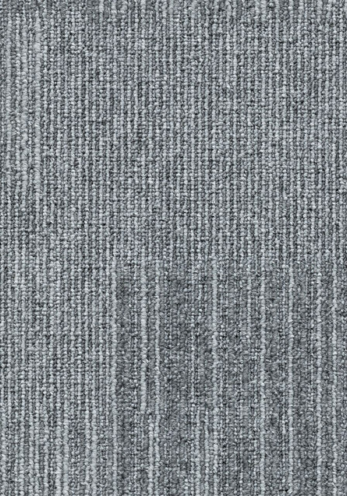 Vzor - 878 steam