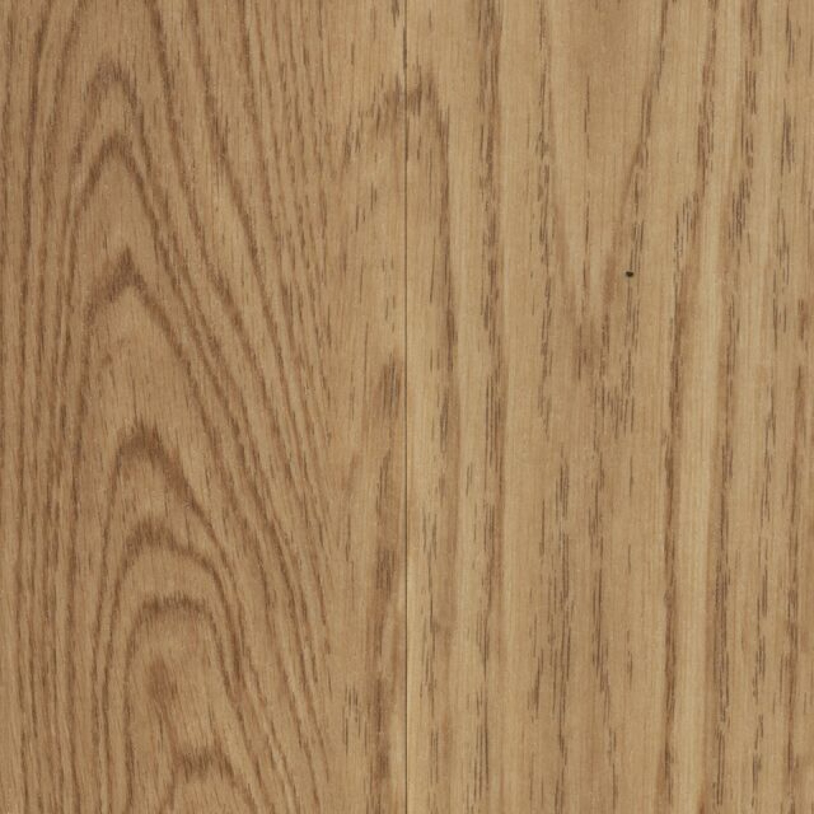 Vzor - 60063CL5 waxed oak