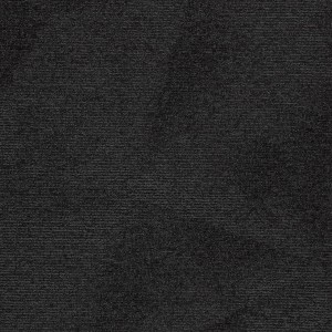 Vzor - 2000 space quest, kolekce Tessera Diffusion