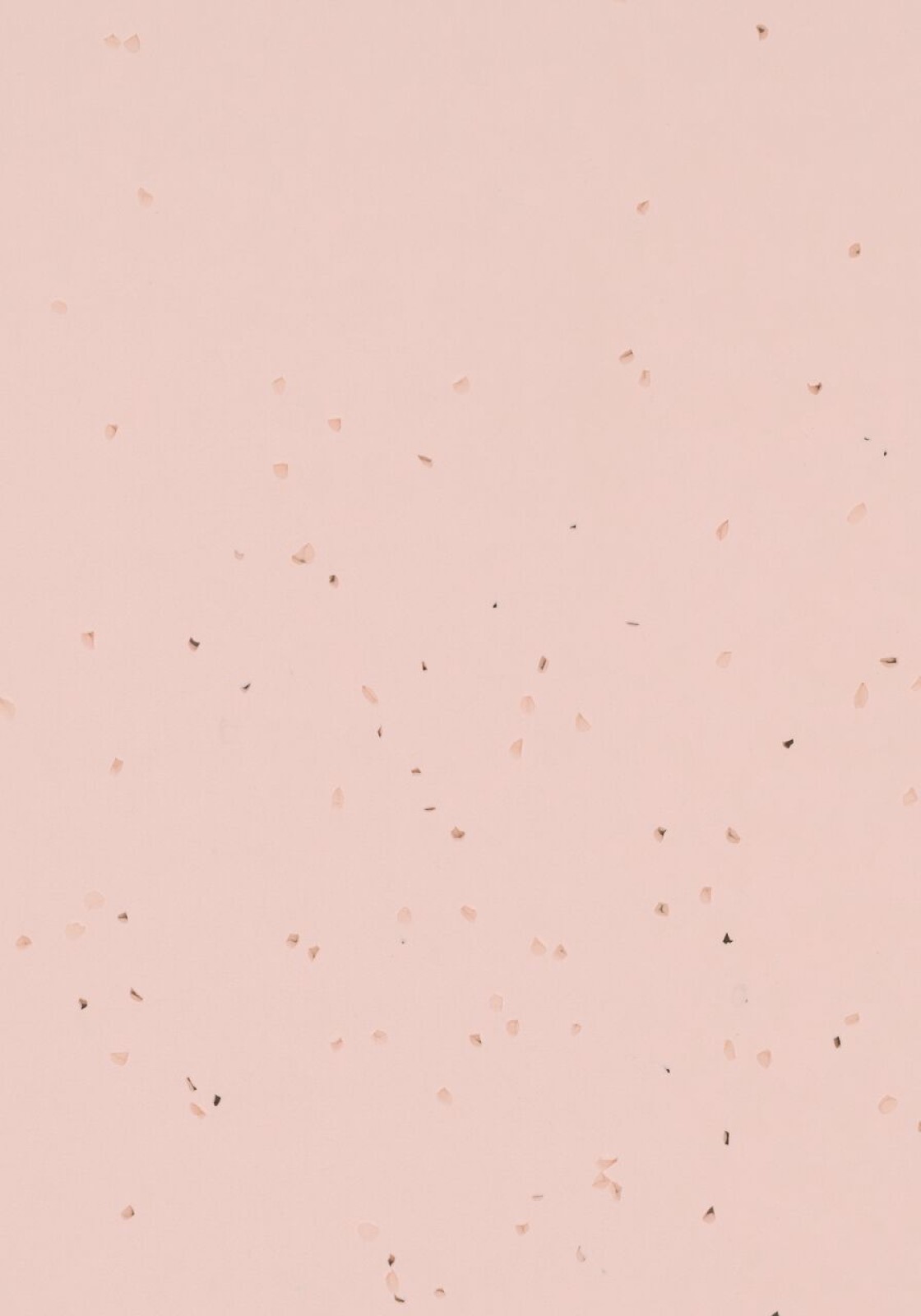 Vzor - 50262 rose petal