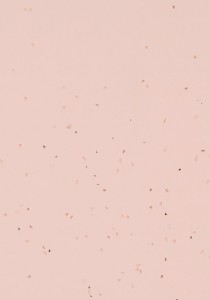 Vzor - 50262 rose petal, kolekce Sphera Energetic