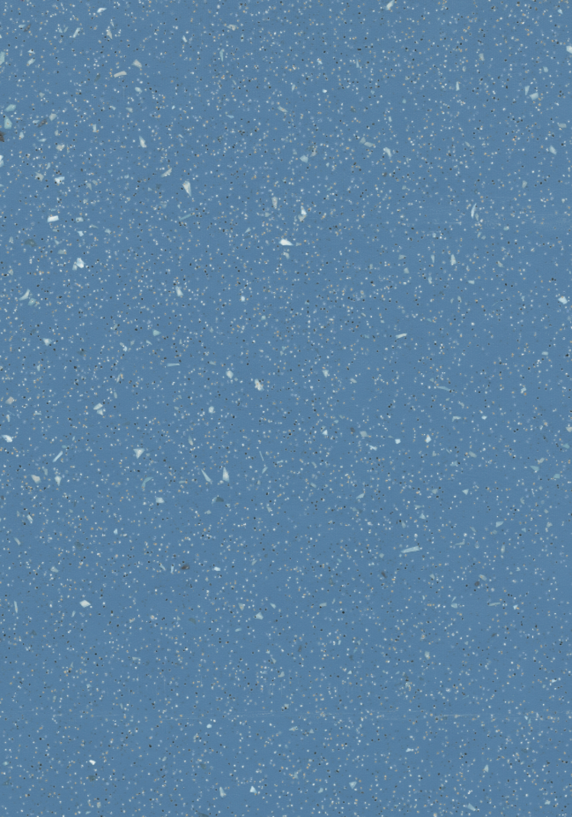 Vzor - 171642 cloudy