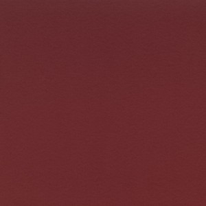 Vzor - 63476 burgundy (50x50cm), kolekce Allura Material