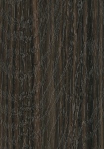 Vzor - te5218 Welsh moor, kolekce Dílce Marmoleum Modular