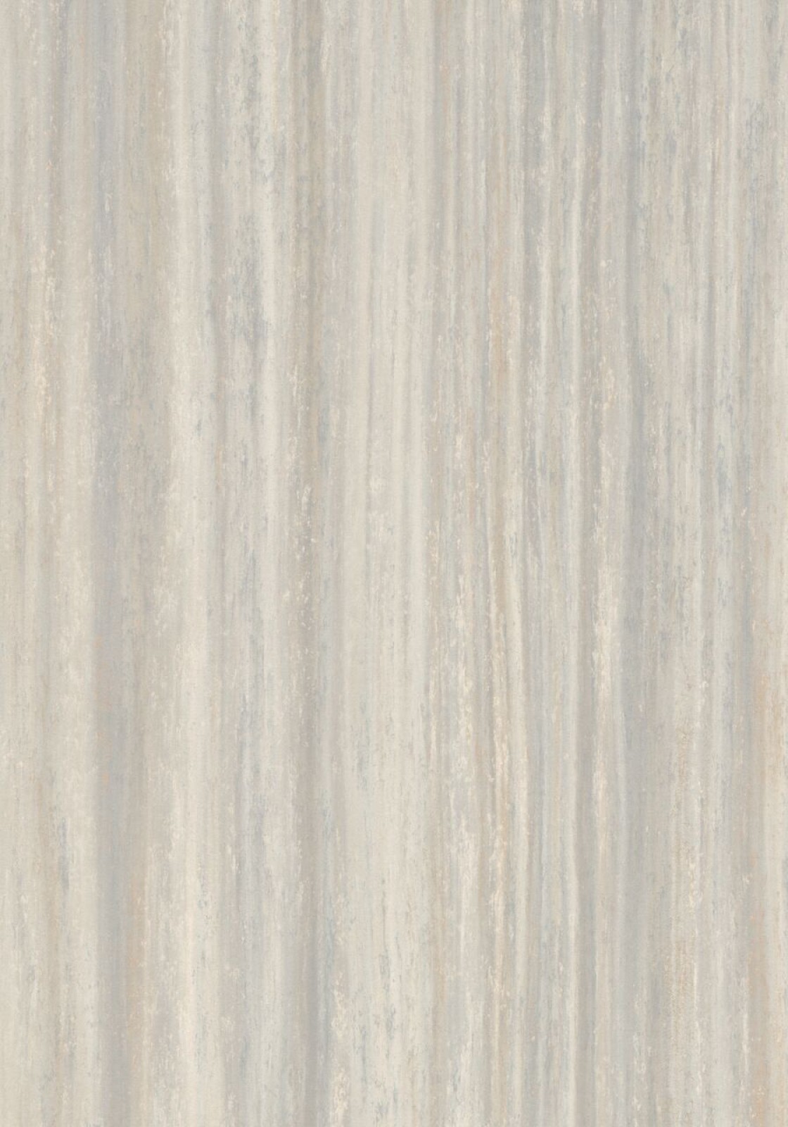 Vzor - 5253 bleached gold