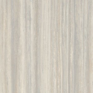 Vzor - 5253 bleached gold, kolekce Marmoleum Striato