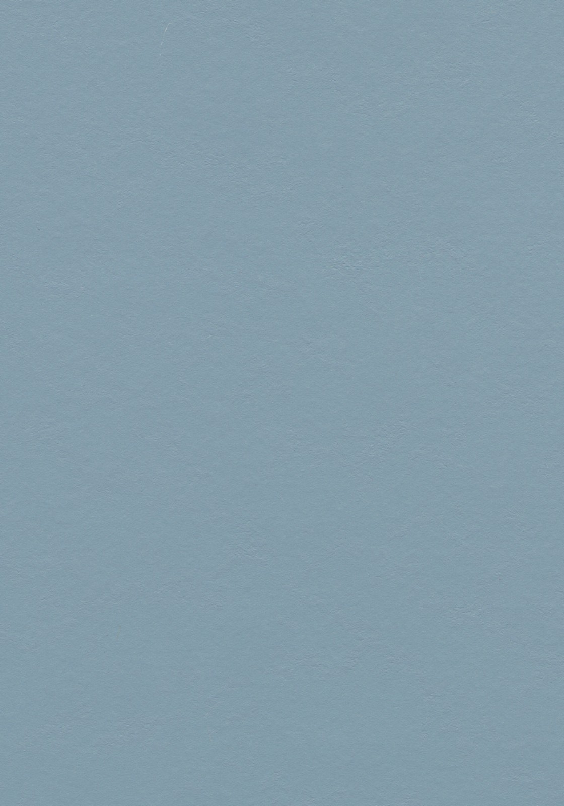 Vzor - 3360 vintage blue