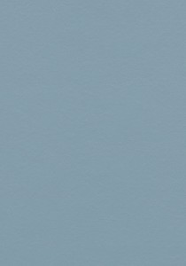 Vzor - 3360 vintage blue, kolekce Marmoleum Walton