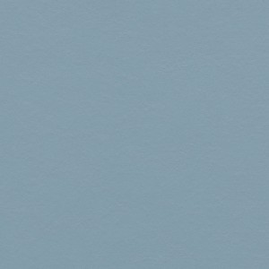 Vzor - 3360 vintage blue, kolekce Marmoleum Walton