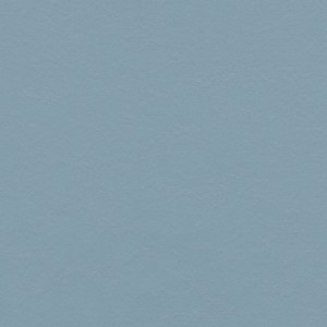 Vzor - 3360 vintage blue, kolekce Marmoleum Walton