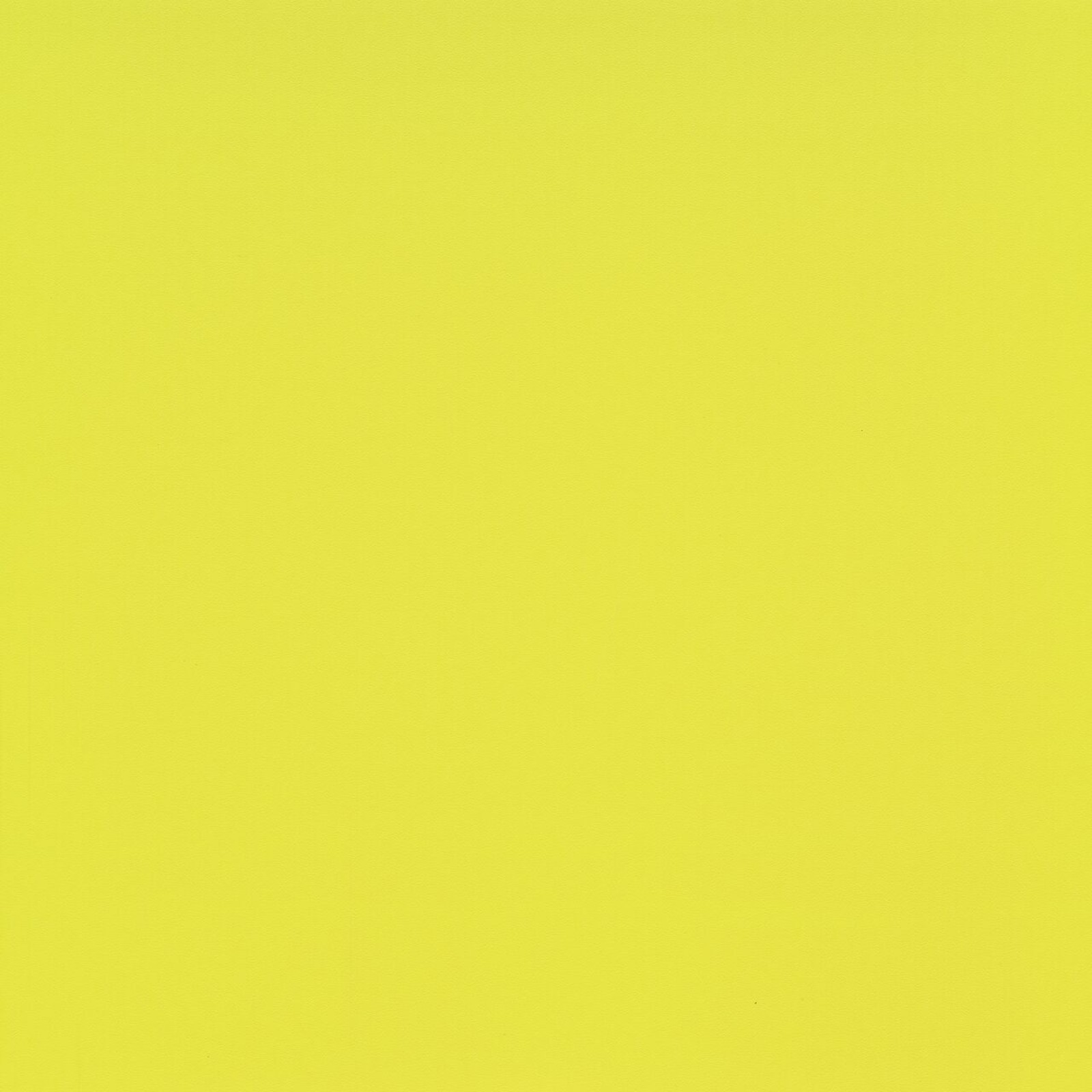 Vzor - 63484 mustard (50x50cm)