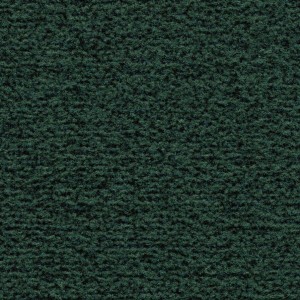 Vzor - t4768 hunter green, kolekce Coral Čtverce